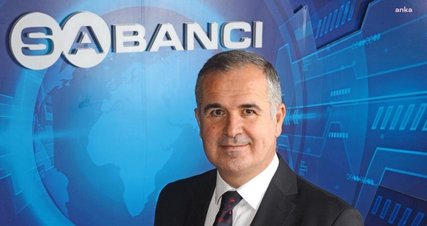 Sabancı Holding, 2023 yılının ilk 9 ayında, kombine satışlarını yüzde