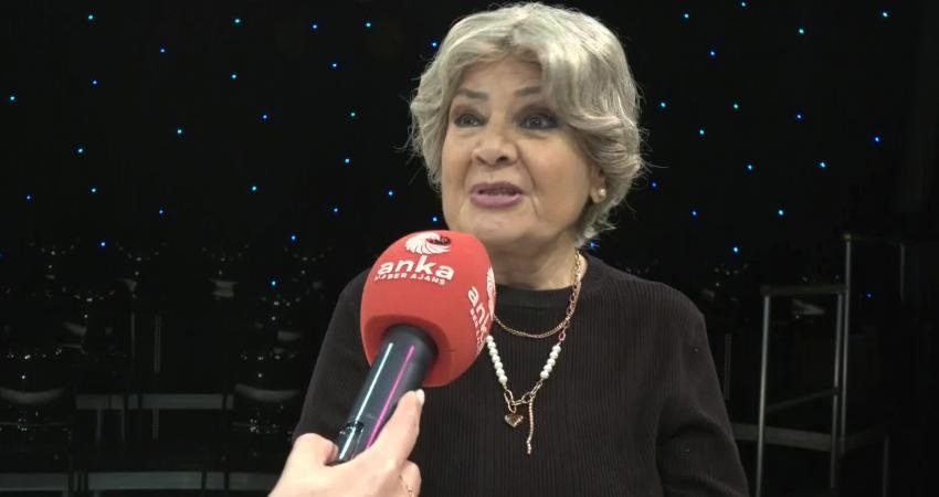 İstanbul Büyükşehir Belediyesi (İBB) Şehir Tiyatroları, Lucy Kirkwood’un yazdığı, Ekin
