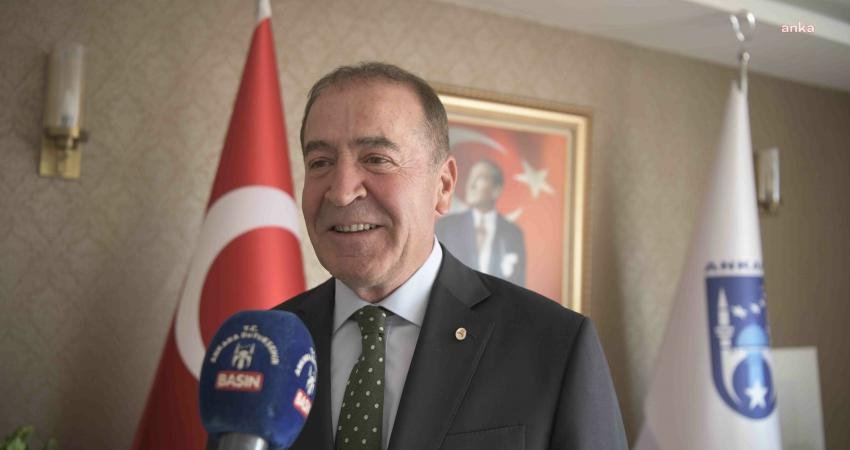 Geçen yıl Roma Tiyatrosu ve Arkeopark Projesi ile Tarihi Kentler