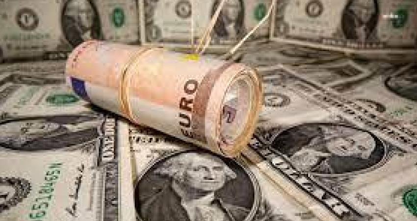 Türkiye Cumhuriyet Merkez Bankası (TCMB) verilerine göre, Türkiye'nin kısa vadeli