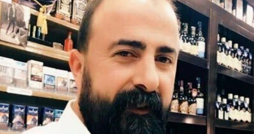 Türkiye Tekel Bayileri Platformu Başkanı Özgür Aybaş, sigaraya yapılan son