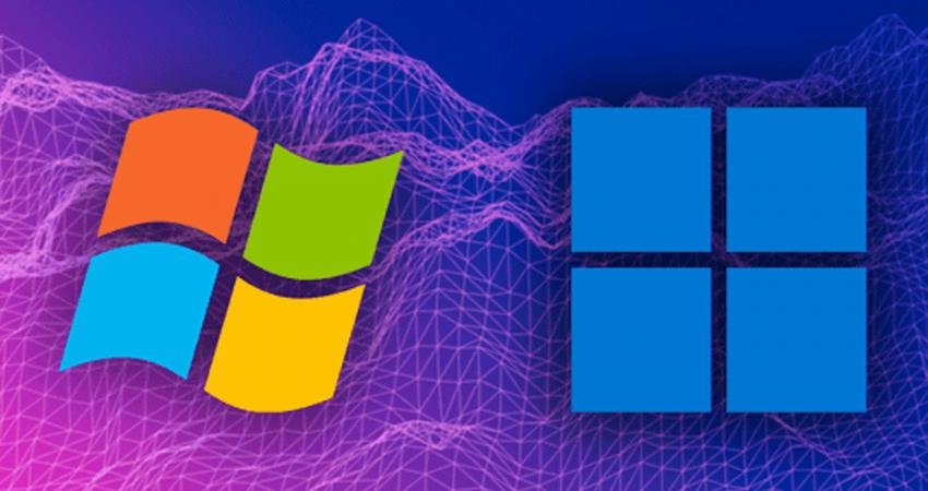 Statcounter, Ekim 2023 için Windows kullanım oranı verilerini açıkladı. Windows