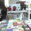 500’ü Aşkın Yayınevi ve Sivil Toplum Kuruluşunun Yer Aldığı 19’uncu Ankara Kitap Fuarı, Bugün Başladı