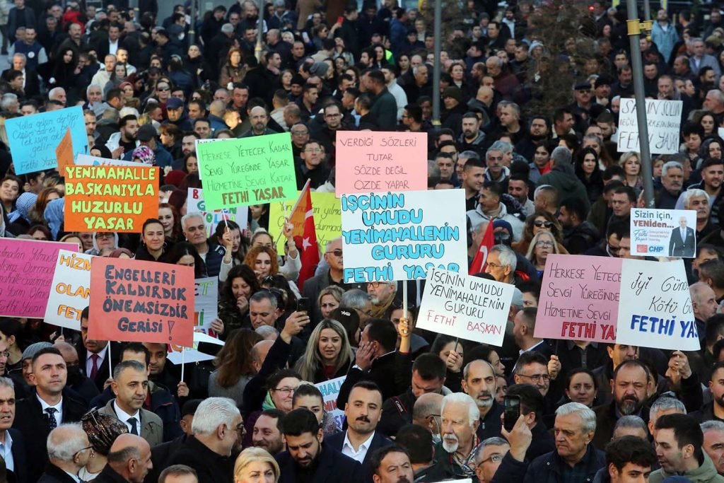 baskan-fethi-yasar-yeniden-yenimahalle-dedi
