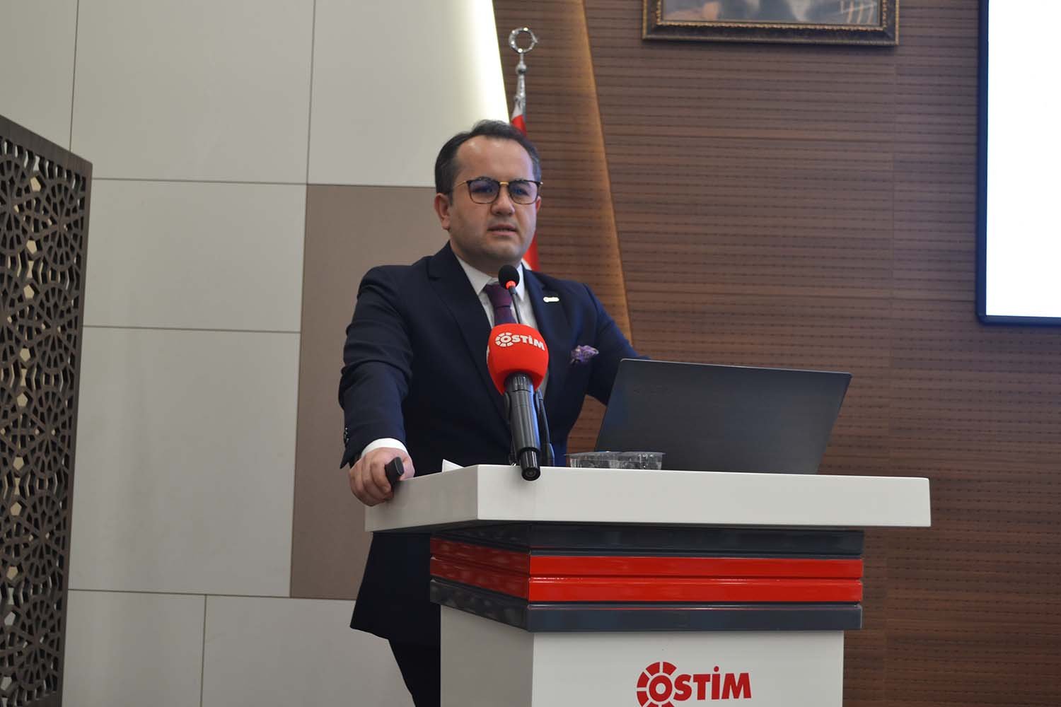 18 yıl aradan sonra yeniden uygulanacak olan “Enflasyon düzeltmesi” için