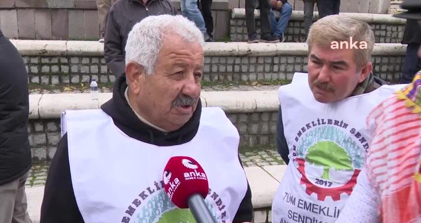 TBMM Genel Kurulu’ndaki bütçe görüşmeleri sırasında Cumhurbaşkanı Yardımcısı Cevdet Yılmaz