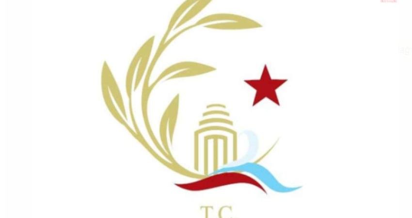 Yalova'nın Armutlu Kaymakamlığı, meydana gelen deprem nedeniyle tedbir amaçlı eğitim-öğretime