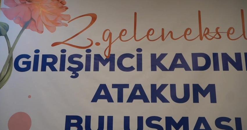 Karadeniz’in ilk katılımcı bütçe çalışmalarına aralıksız devam eden Atakum Belediye