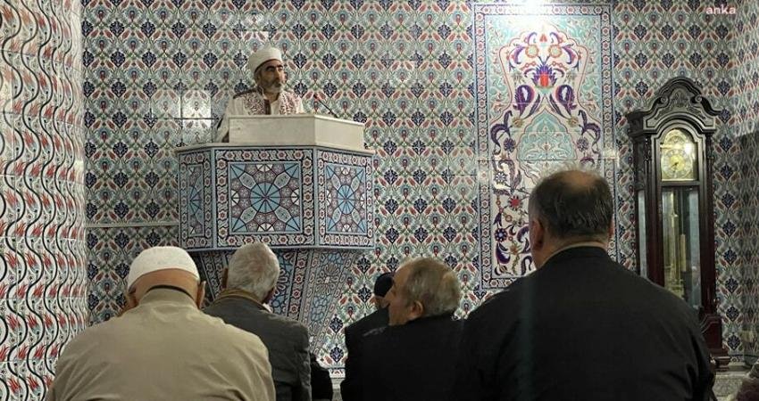Atakum Belediyesi tarafından Pençe Kilit Operasyonu’nda şehit olan askerler ve
