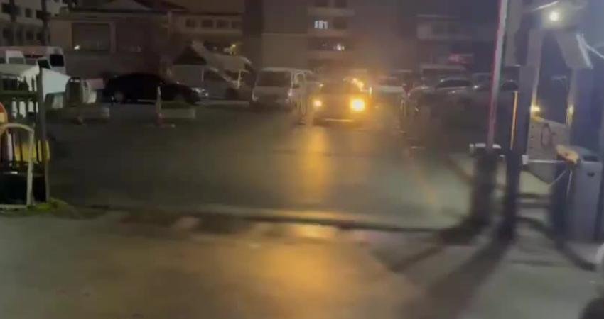 İçişleri Bakanı Yerlikaya, kaçak, sahte alkollü içki ticaretinin engellenmesine yönelik