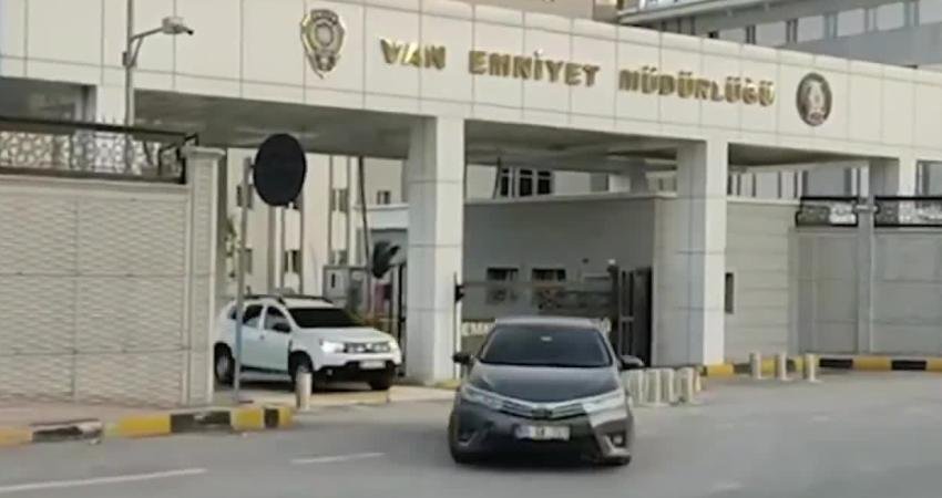 İçişleri Bakanı Ali Yerlikaya, ödeme sistemleri ve bilişim suçları, yasa