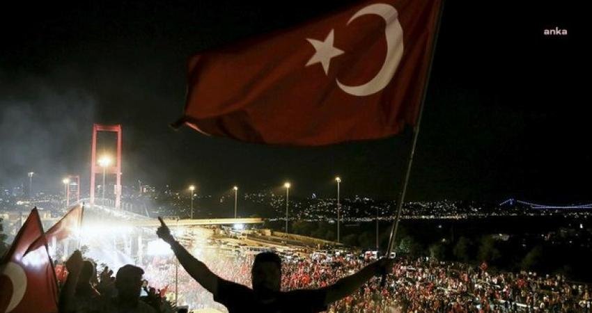 İçişleri Bakanı Ali Yerlikaya, "Emniyet Genel Müdürlüğü Kaçakçılık ve Organize