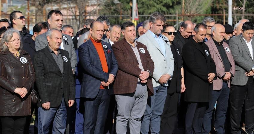Bulgaristan Türklerinin asimilasyon sürecindeki direnişinde simge haline gelen Türkan bebeği