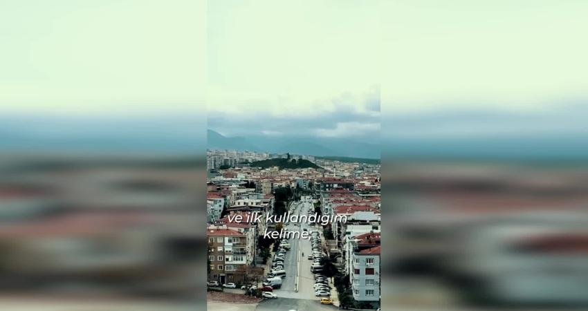 Buca Belediye Başkanı Erhan Kılıç, seçim kampanyasını başlattı. Başkan Kılıç,