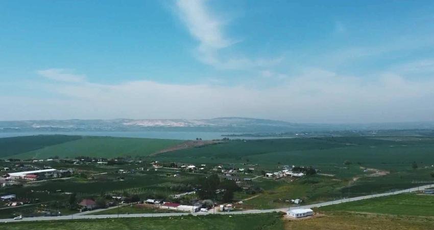 Büyükçekmece Belediyesi’nin “Gelecek Sizinle Gelecek” sloganıyla Büyükçekmece’nin 2050 vizyonunu belirlemek