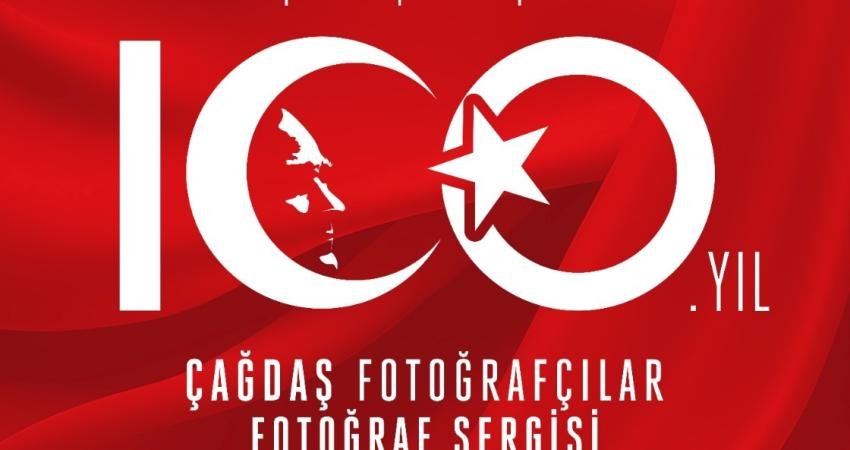 Türkiye'nin tarihinde önemli olan günlerde yaşanan anları belgelemek ve gelecek