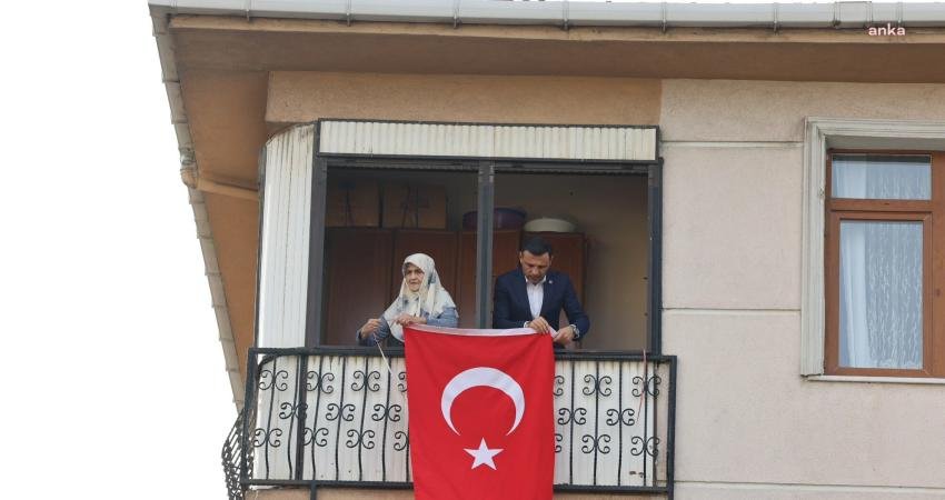 MHP Genel Başkanı Devlet Bahçeli'nin, Meclis Grup konuşmasında CHP Genel