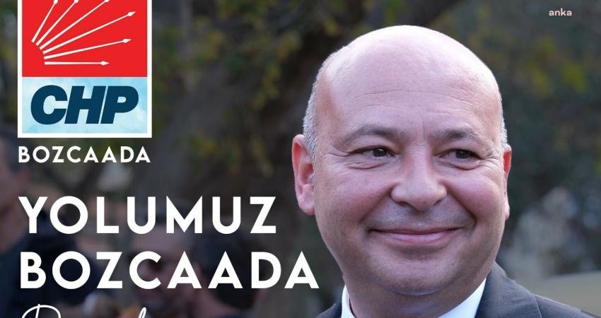 Yerel seçimlerde belediye başkanı adaylığı için 15 binin üzerinde başvuru