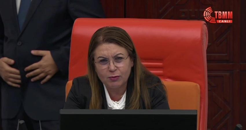 CHP'nin ev sahibi ve kiracılar arasında yaşanan sorunların nedenlerinin saptanarak,