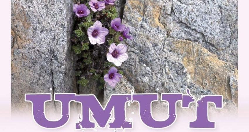 Çukurova Öykü Ödülü 3. yılında Seher Tanıdık'ın "Çürük Yumurta"sına verildi.