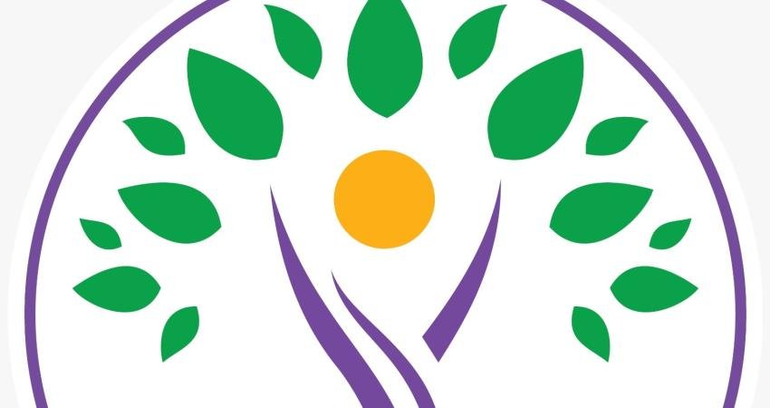Halkların Eşitlik ve Demokrasi Partisi (DEM Parti) Parti Meclisi'nin yerel