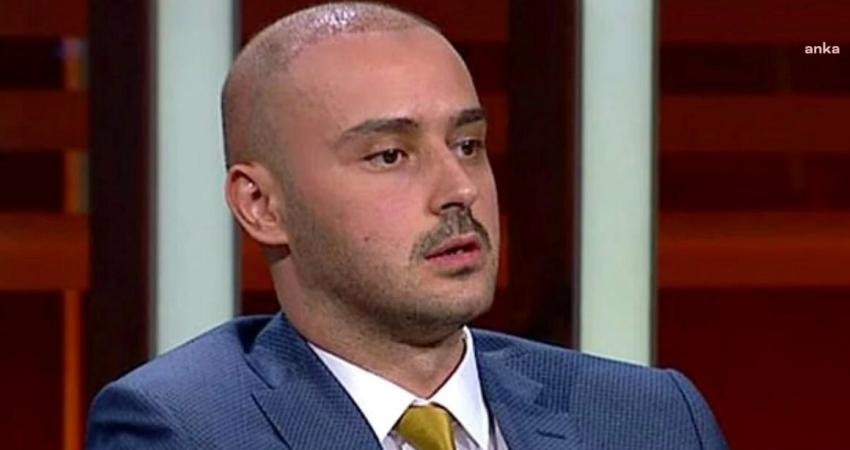 Cumhurbaşkanı Recep Tayyip Erdoğan, dört üniversiteye rektör atadı. Selman Öğüt,