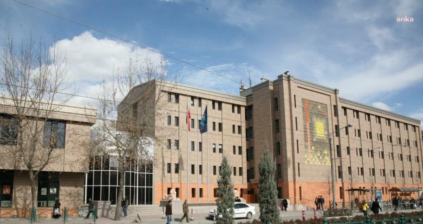 Avustralya'nın Ankara Büyükelçiliği'nin proje çağrısı ile Eskişehir Büyükşehir Belediyesi Sosyal