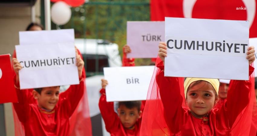 Eskişehir Büyükşehir Belediyesi Sosyal Hizmetler Dairesi Başkanlığı Birimleri, 2023 yılında