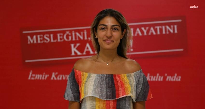 Doğru nefes almayı öğrenerek kaygının yönetilmesinin mümkün olduğunu belirten uzman