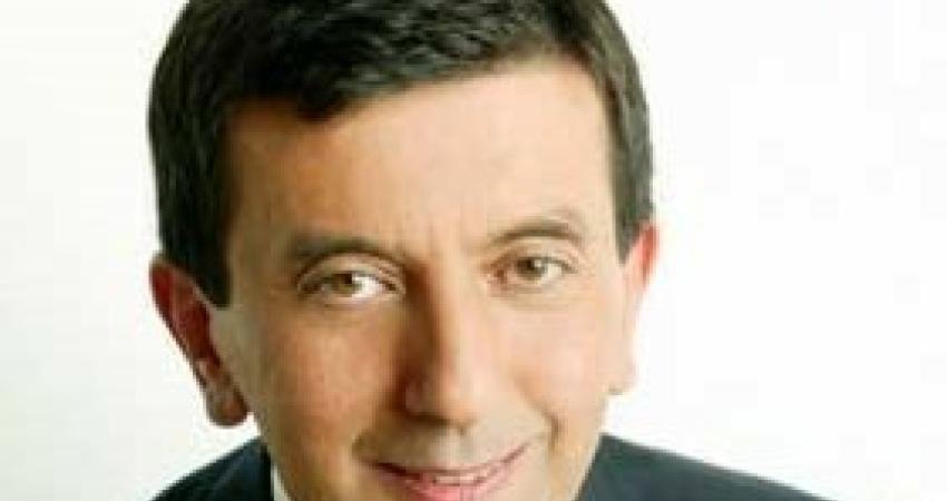 Gazeteci Bilal Çetin, İstanbul'da bir süredir tedavi gördüğü hastanede yaşamını
