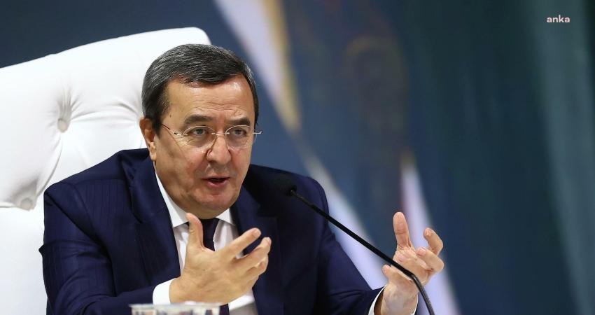 Aralık ayı oturumunu gerçekleştiren Konak Belediye Meclisi, Gürçeşme 1. Etap