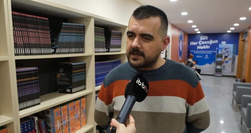 İstanbul Büyükşehir Belediyesi (İBB), atanamayan ve emekli öğretmenler için destek