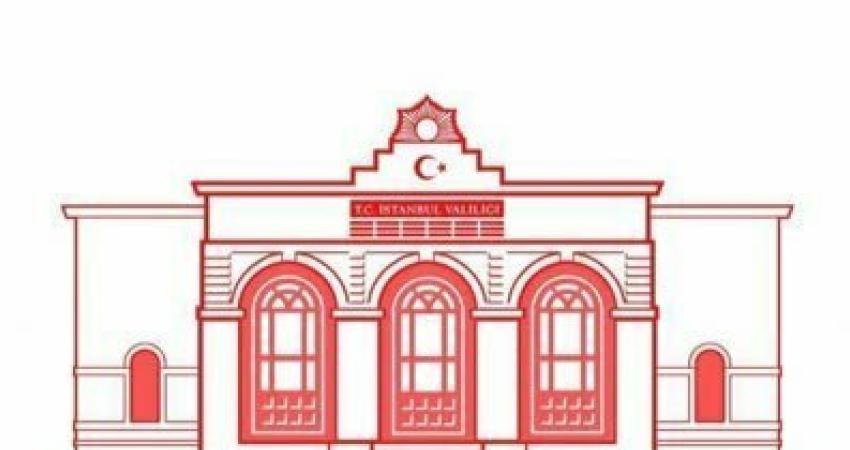 İstanbul  Valiliği, Kuzey Marmara Otoyolu'nda yolcu otobüsü ile TIR'ın