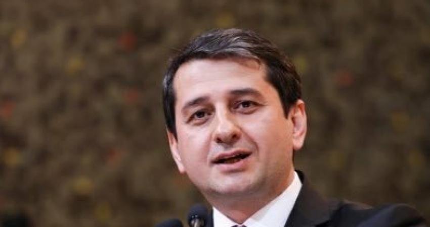 Yerel seçimlerde CHP ile iş birliği yapılmasını savunan İYİ Parti