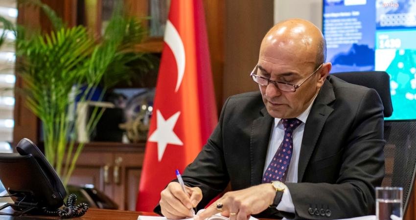 Tüm Türkiye’yi yasa boğan şehit haberlerinin ardından 24-25-26 Aralık günlerinde