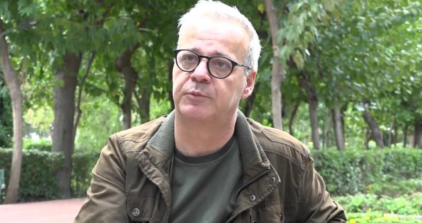 İzmir Büyükşehir Belediyesi (İzBB) Yayınlarının kent arşivi niteliğinde çıkardığı “Limandan