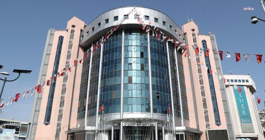 Kentte faaliyetlerine devam eden güzellik salonlarının kullandığı epilasyon amaçlı cihazların