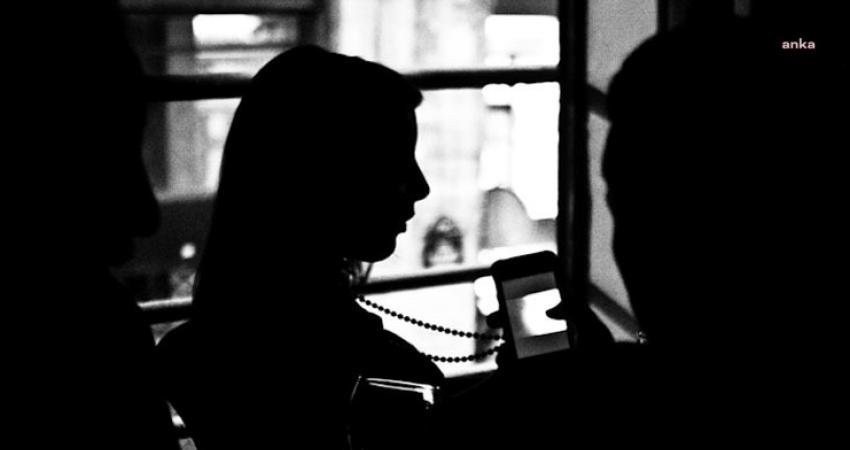 Evden uzaklaştırma kararı, şiddet uygulanan kişileri korumak amacıyla verilen koruma