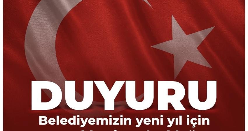 Kuşadası Belediyesi, Türk Silahlı Kuvvetleri mensubu 12 askerin hain terör