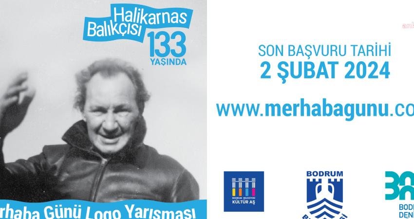 Bodrum Belediyesi bünyesinde faaliyet gösteren Bodrum Deniz Müzesi’nin projesi olan