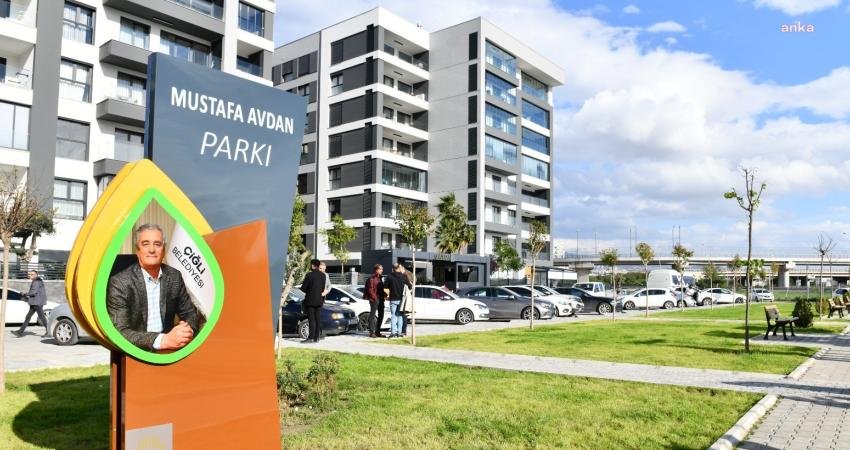 İki yıl önce Covid-19 salgını sebebiyle tedavi gördüğü hastanede hayatını