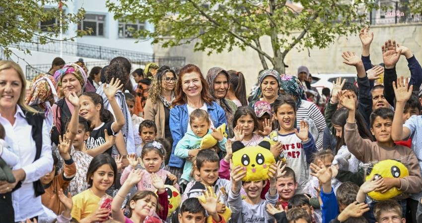 Mersin Büyükşehir Belediyesi Kadın ve Aile Hizmetleri Dairesi Başkanlığı Gönüllüler