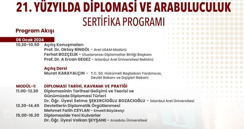 Türkiye Cumhuriyeti 50. Hükümeti Başbakan Yardımcısı, Eski Devlet Bakanı ve