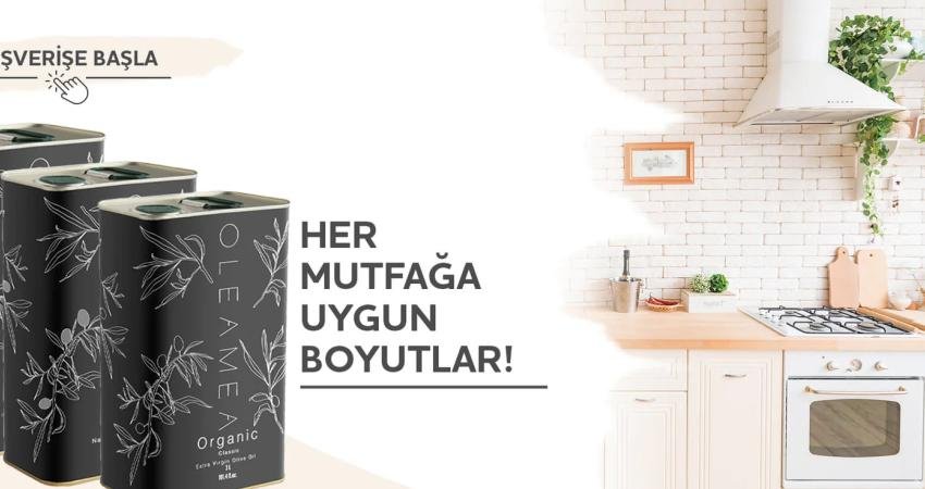 Zeytinyağı, sağlık açısından çok faydalı olması sebebiyle diğer yağlara nazaran