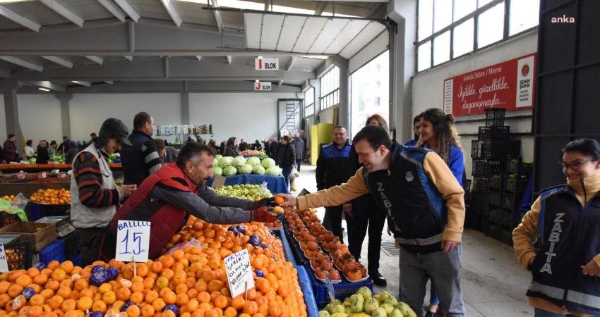Bilecik Belediyesi tarafından geçtiğimiz ay hizmet vermeye başlayan +1 Mutluluk