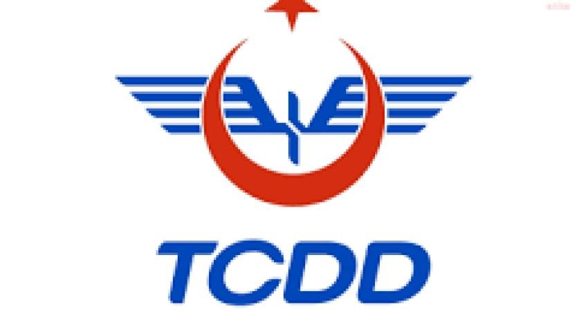 Ulaştırma ve Altyapı Bakanlığı; Devlet Demiryolları İşletmesi Genel Müdürlüğü'nün 2022