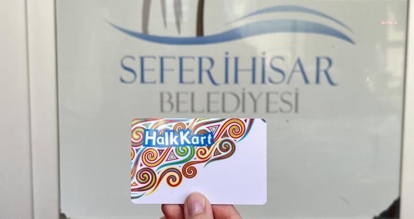 Artan enflasyon ve giderek zorlaşan alım gücü karşısında harekete geçen