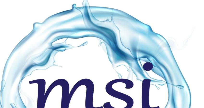Geçen yaz Bodrum Yarımadası’nda yaşanan şiddetli susuzluk sonrasında Muğla genelinde