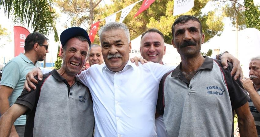 Yeni asgari ücretin 17 bin 2 TL olarak belirlenmesinin ardından