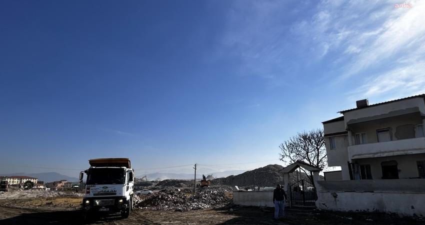 Türk Tabipler Birliği (TTB) İşçi Sağlığı ve İşyeri Hekimliği Kolu,
